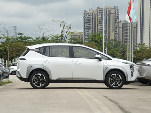 2025�� Plus 510 ������