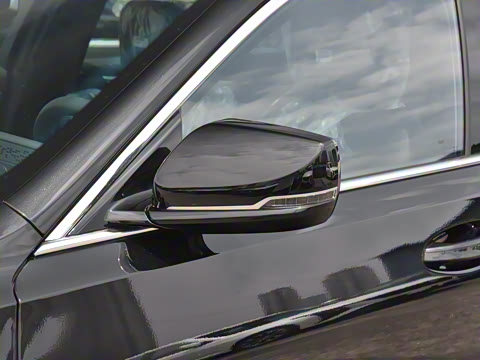 2025�� 28T ���з��а�