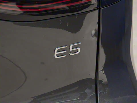 2024�� 530km �����