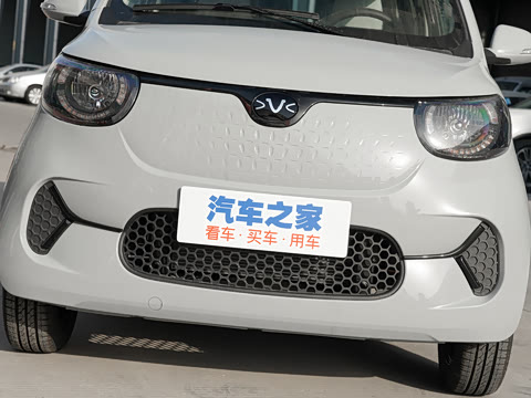 2021�� FOR-Four�ԹԻ� ��Ԫ�