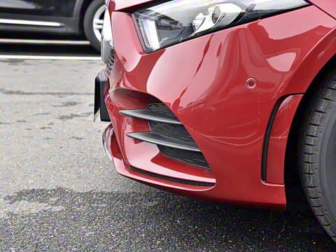 2022�� �Ŀ��� A 200 L �˶��γ�ʱ����