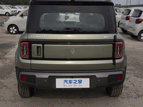 2026�� 401km�콢��