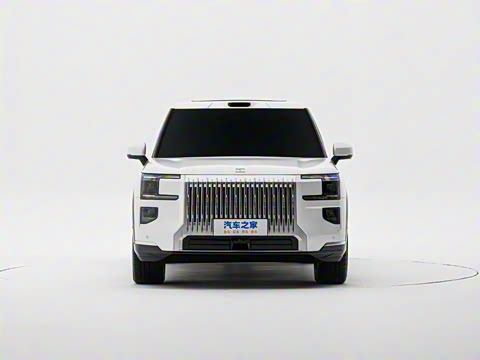 2025�� Ultra�� 55kWh