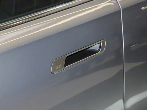 2023�� 740Li ������ ������װ