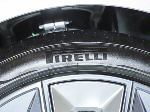 2023�� 740Li ������ ������װ