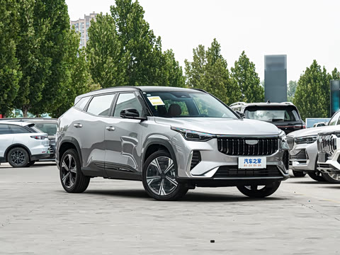 2026�� 1.5TD ֿ��