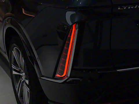 2022�� ��������������