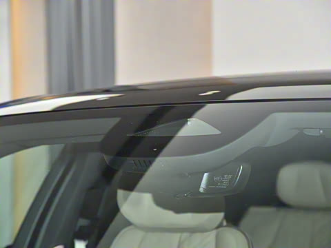 2022�� ��������������