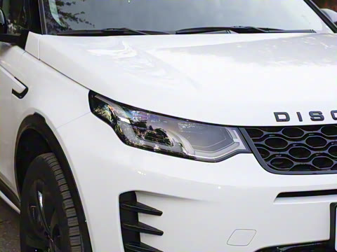 2024�� 1.5T P300e ���ʽ�綯��ϰ�