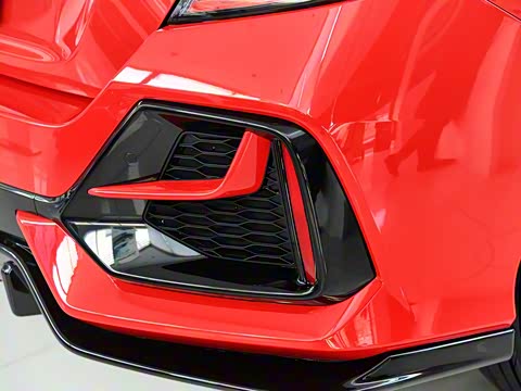 2021�� HATCHBACK 220TURBO CVT�����