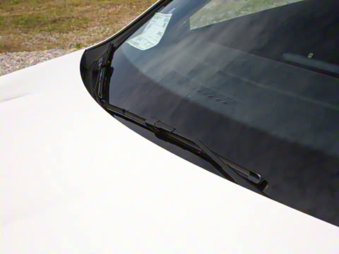 2022�� �Ŀ� CLA 200