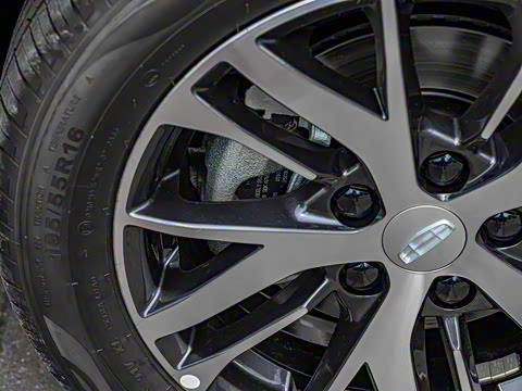 2026�� ��4�� 400������ 1.5L �ֶ���Խ��