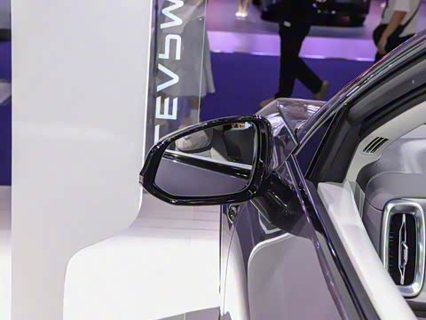 2025�� 650�����״��