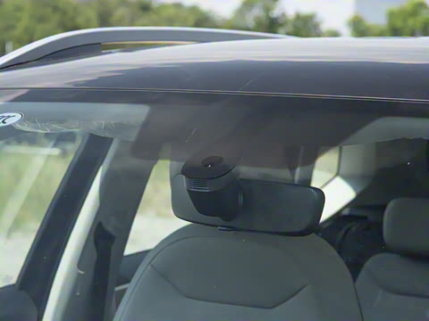 2025�� 300TSI ������°�