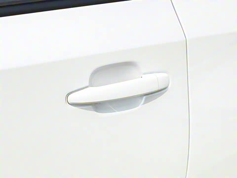 2025�� MAX 270T WDCT ������