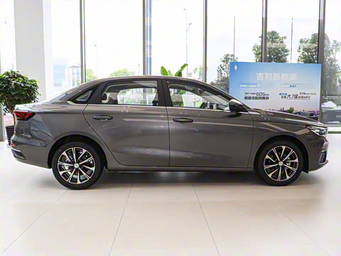 2026�� ��4�� 400������ 1.5L CVT��Խ��