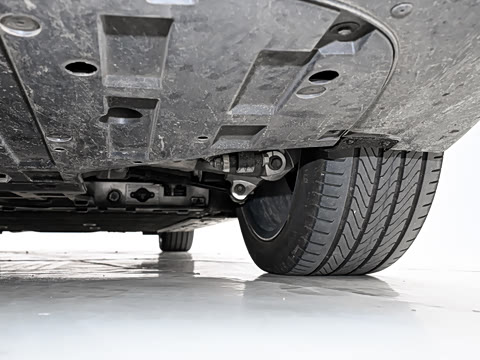 2025�� Ultra�����