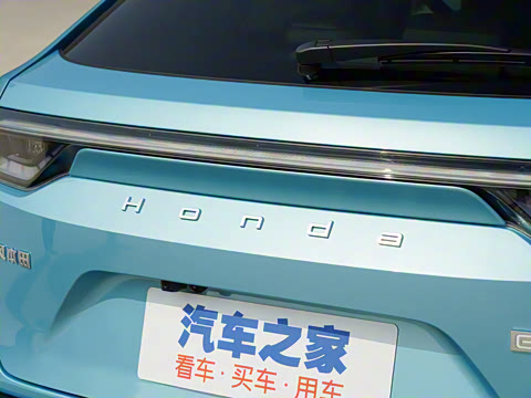 2022�� e����