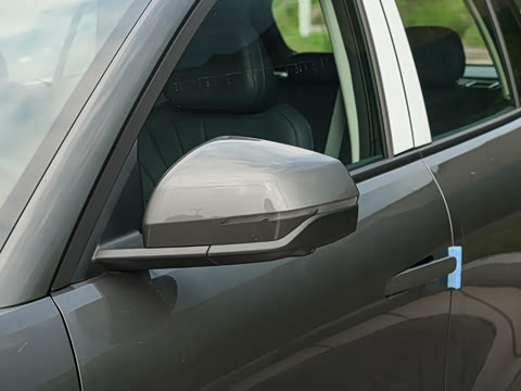 2026�� 530km ������