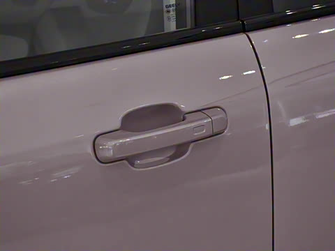 2026�� �ɿ��� 1.5TD �����