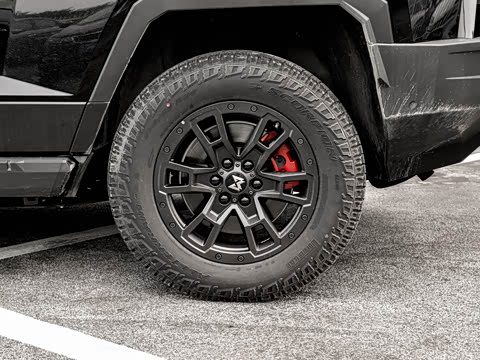 2025�� ���̻�����