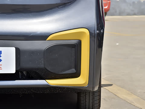 2021�� ���ֿ�