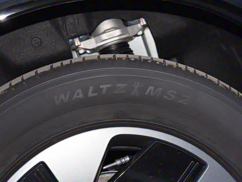 2025�� 702 �������� Max