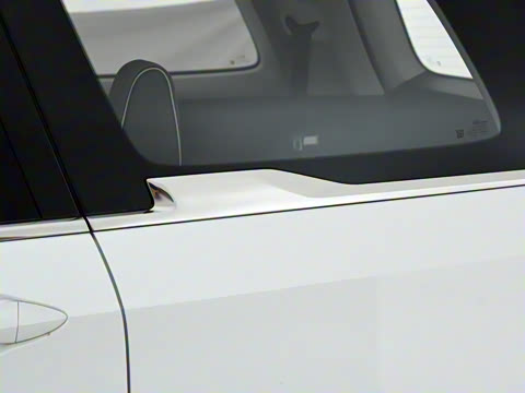 2022�� 1.5T CVT�����콢��