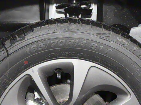 2022�� PRO �ó���