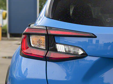 2024�� 2.5i AWD�콢��EyeSight