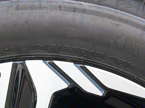 2025�� �Ŀ� ���� 2.0L CVT XV+���Ȱ�