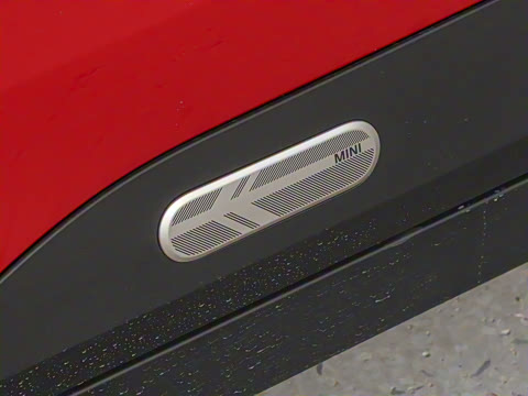 2024�� E ������