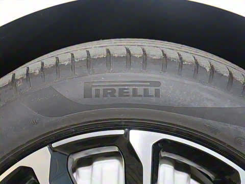 2021�� T4 ���ݺ�����