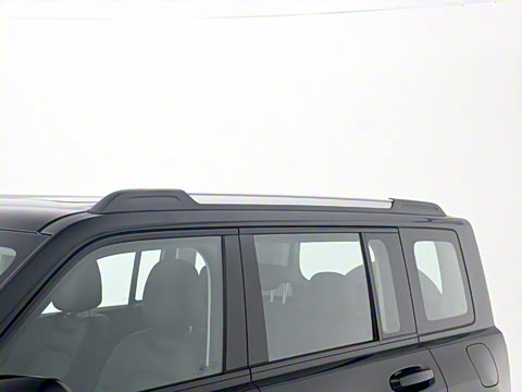 2023�� Hi4 102 ̽����