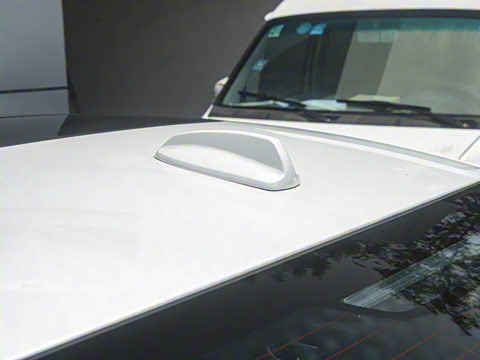 2024�� B5 �����˶���