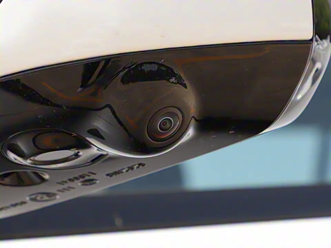 2025�� 2.0TD XWD��Խ