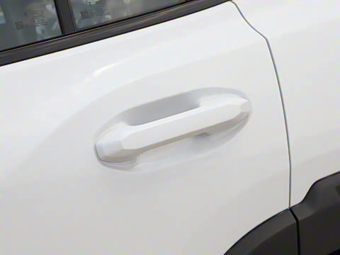 2025�� 2.0TD XWD��Խ