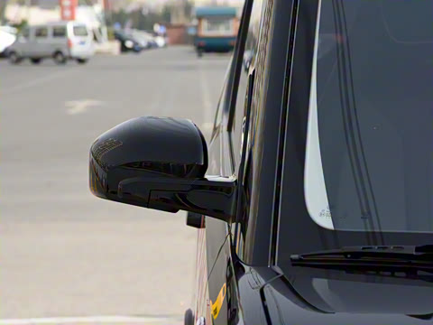 2022�� GAMEBOY 300km �濧�� �������