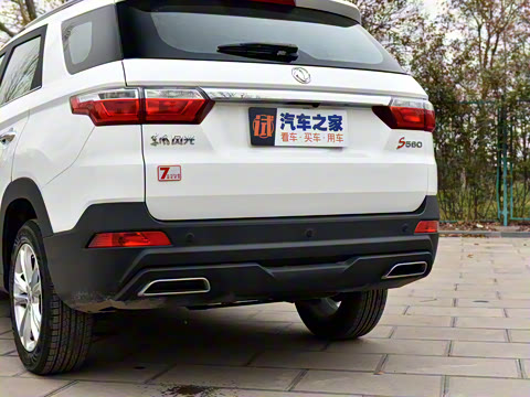 2021�� 2.0L CVT��Ӣ��