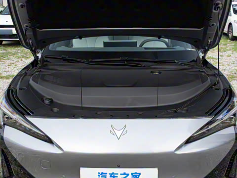 2025�� 708MAX 200kW