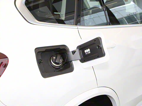 2022�� �Ŀ� xDrive 30Li M�˶���װ