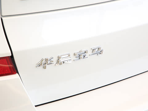 2022�� �Ŀ� xDrive 30Li M�˶���װ