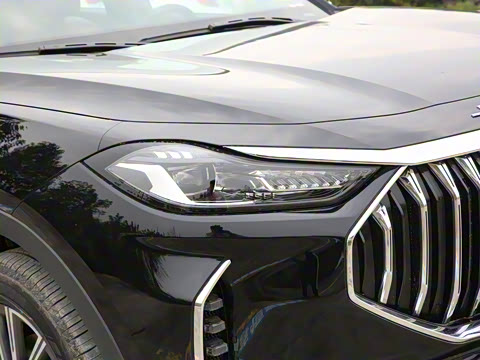 2023�� 2.0T DCT ǿ��MAX 5��