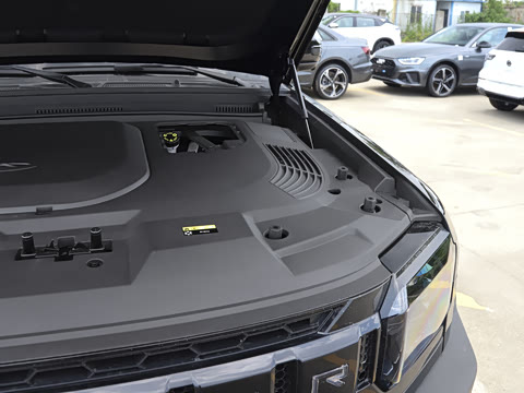 2025�� 2.0TD XWD �Զ�����+