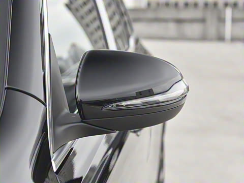 2023�� GLB 220 ʱ����