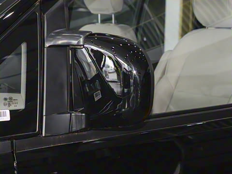 2025�� M5 1.5T ��������� 7��