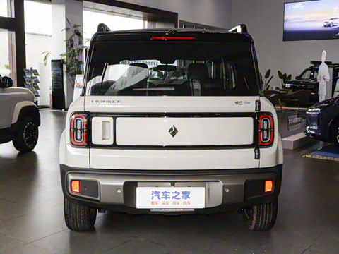 2026�� 401km�콢��