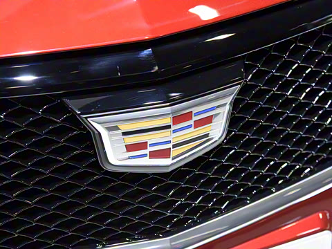 2021�� 28T �����