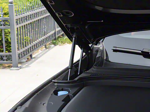 2025�� ����Ultra