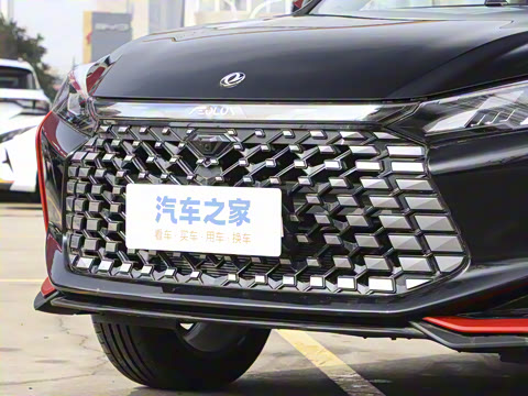 2023�� ���հ� 1.5L �Զ�������